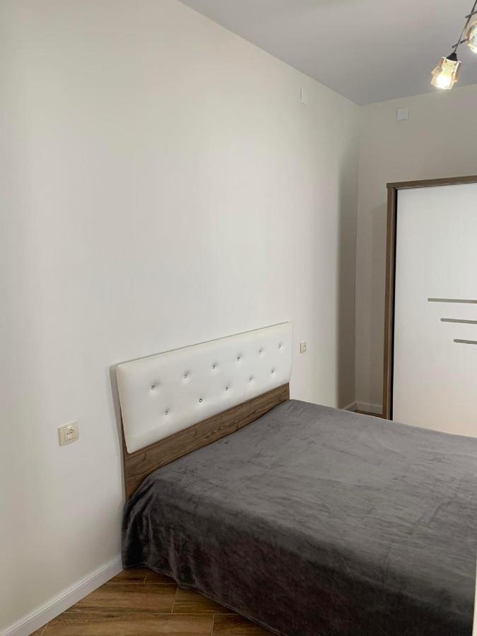 Guesthouse Mtsvane Koncxi 22 ชูวาเนคอนต์สกี ภายนอก รูปภาพ