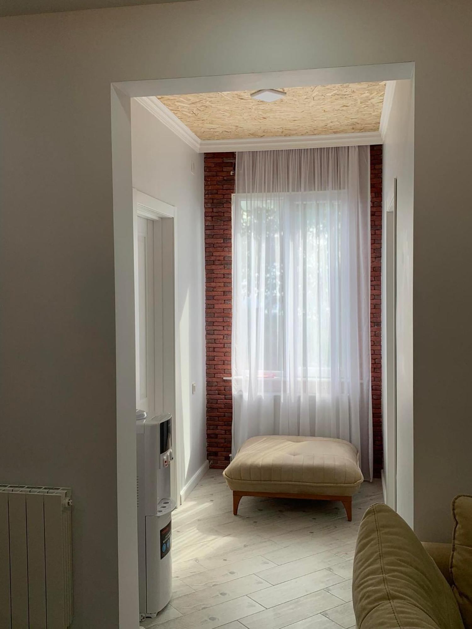 Guesthouse Mtsvane Koncxi 22 ชูวาเนคอนต์สกี ภายนอก รูปภาพ