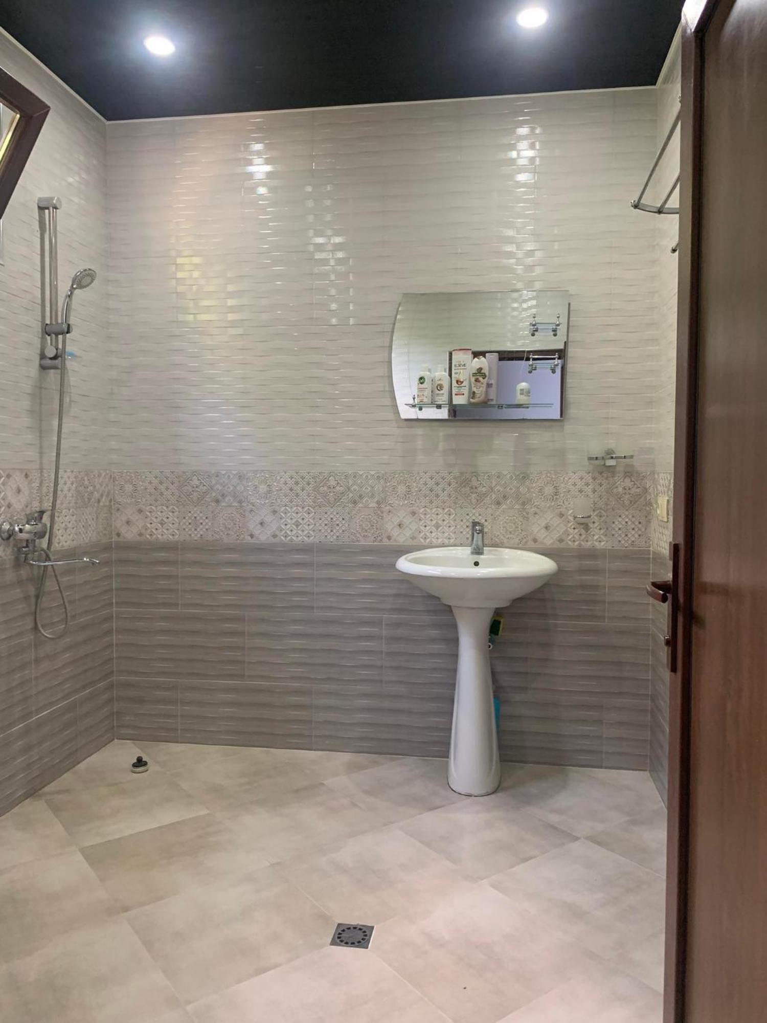 Guesthouse Mtsvane Koncxi 22 ชูวาเนคอนต์สกี ภายนอก รูปภาพ