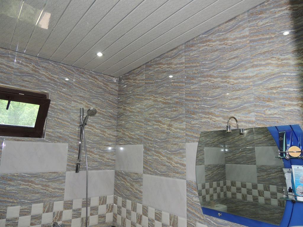 Guesthouse Mtsvane Koncxi 22 ชูวาเนคอนต์สกี ภายนอก รูปภาพ